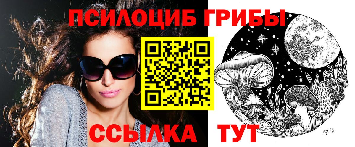 Галлюциногенные грибы Psilocybe  Вход с VPN  Севастополь  Псилоцибиновые грибы Magic Shrooms 